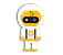 Minor Studio Logo_edited_edited.png