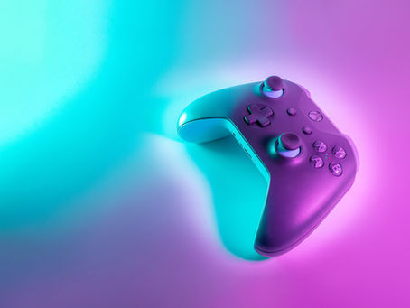 "Unlocking the Thrilling World of Gaming: A Comprehensive Guide"